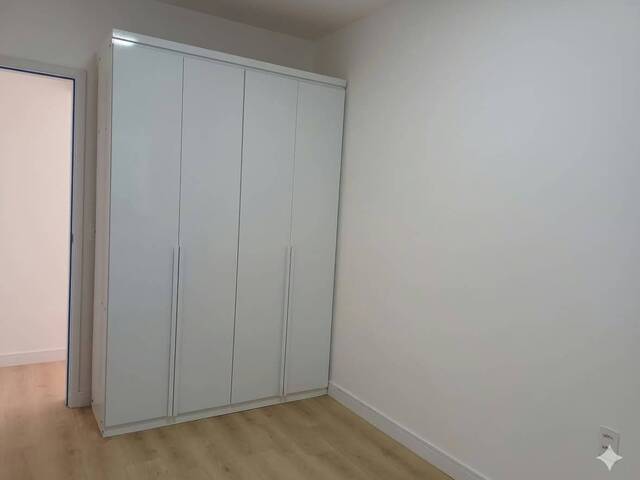 Apartamento para Locação em Itupeva - 4