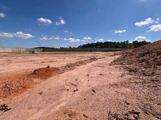 Terreno em condomínio para Venda em Jundiaí - 4