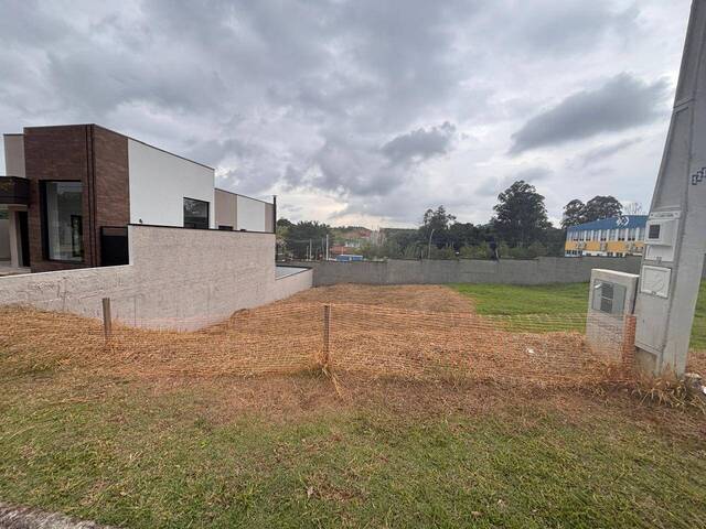 Terreno em condomínio para Venda em Itupeva - 4