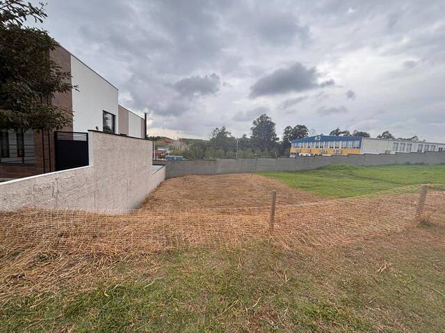 Terreno em condomínio para Venda em Itupeva - 5