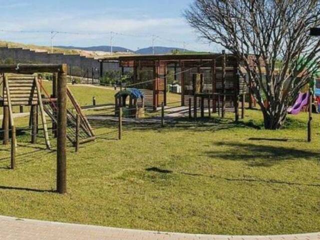 Terreno em condomínio para Venda em Jundiaí - 4