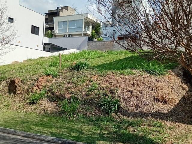 Terreno em condomínio para Venda em Jundiaí - 4