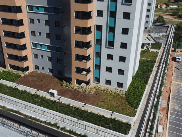 Apartamento para Venda em Jundiaí - 4