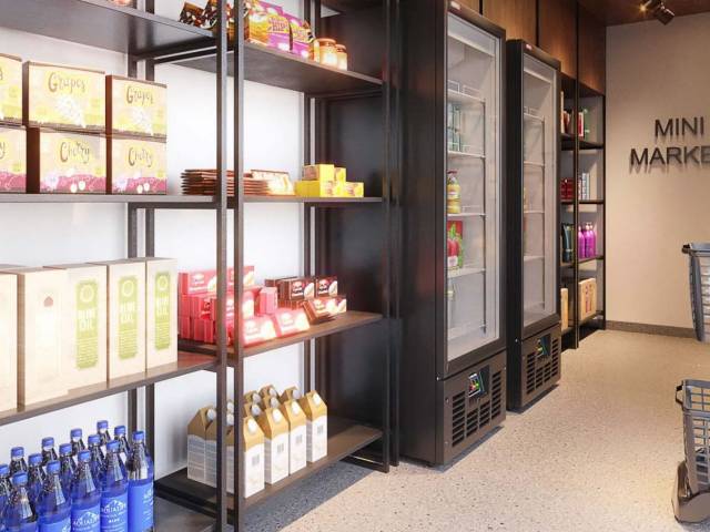 Terreno em condomínio para Venda em Jundiaí - 4