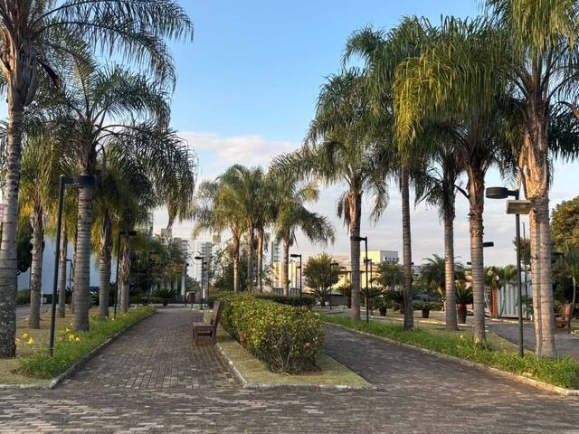 Área para Venda em Jundiaí - 5