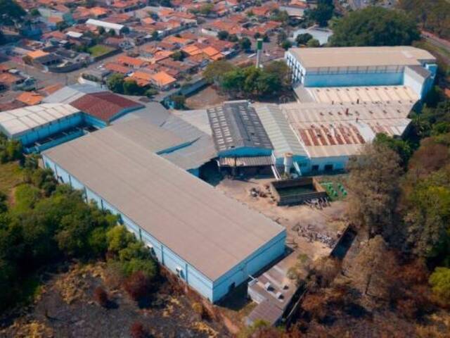 #553 - Sala para Venda em Nova Odessa - SP - 3