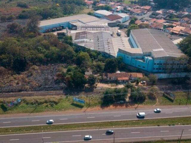 #553 - Sala para Venda em Nova Odessa - SP - 1